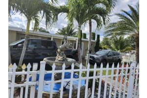 16450 NW 20th Ave, Opa-locka, FL 33054, Sold 07/28/25