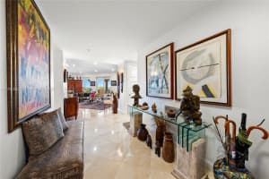 13633 Deering Bay Dr 256, Coral Gables