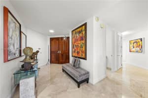 13633 Deering Bay Dr APT 256, Coral Gables, FL 33158, - MLS#A11751852