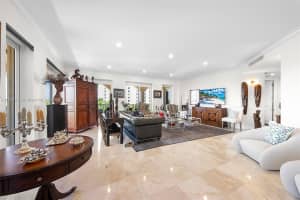 13633 Deering Bay Dr APT 256, Coral Gables, FL 33158, - MLS#A11751852