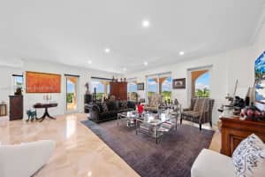 13633 Deering Bay Dr APT 256, Coral Gables, FL 33158, - MLS#A11751852