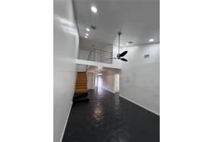 514 NE 211th Terrace #514, Miami, FL 33179, Sold 07/16/25