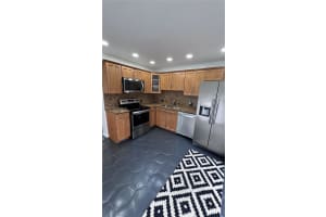 514 NE 211th Terrace #514, Miami, FL 33179, Sold 07/16/25