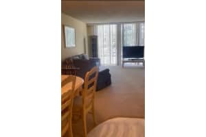 501 Three Islands Blvd 218 Hallandale Beach, FL 33009 - MLS#A11751869