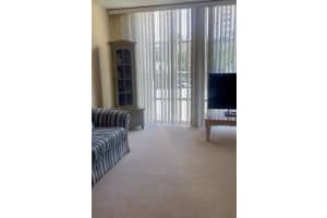 501 Three Islands Blvd 218 Hallandale Beach, FL 33009 - MLS#A11751869