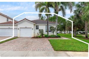 18814 SW 27th Ct, Miramar, FL 33029, Sold 06/05/25