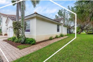 18814 SW 27th Ct, Miramar, FL 33029, Sold 06/05/25