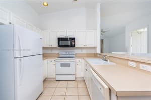 18814 SW 27th Ct, Miramar, FL 33029, Sold 06/05/25