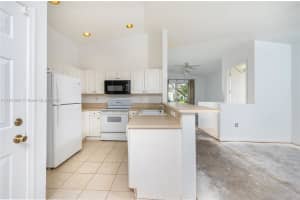 18814 SW 27th Ct, Miramar, FL 33029, Sold 06/05/25