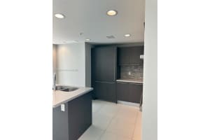 7661 NW 107th Ave Apt 512, Doral, FL 33178, - MLS#A11751882