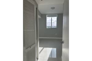 7661 NW 107th Ave Apt 512, Doral, FL 33178, - MLS#A11751882
