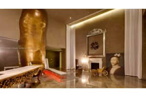 465 Brickell Ave APT 2405, Miami, FL 33131, - MLS#A11751884