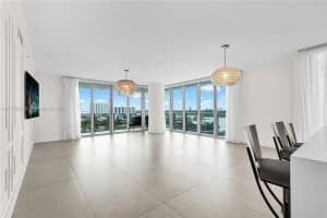 300 Sunny Isles Blvd #808, Sunny Isles Beach, FL 33160, Sold 07/06/25