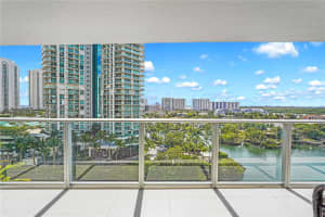 300 Sunny Isles Blvd #808, Sunny Isles Beach, FL 33160, Sold 07/06/25