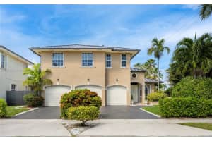 14201 Sw 34th St, Miami