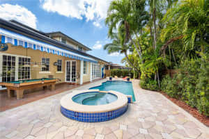 14201 SW 34th St, Miami, FL 33175 - MLS#A11751886