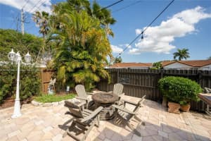 14201 SW 34th St, Miami, FL 33175 - MLS#A11751886