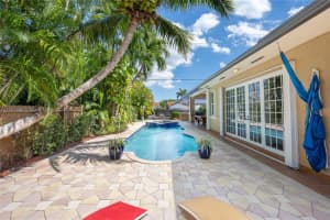 14201 SW 34th St, Miami, FL 33175 - MLS#A11751886