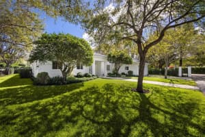11189 SW 78th Ave, Miami, FL 33156, Sold 07/14/25