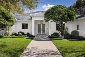 11189 SW 78th Ave, Miami, FL 33156, Sold 07/14/25