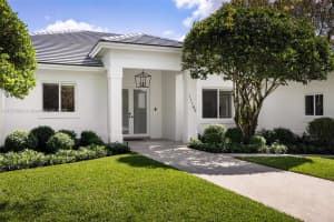 11189 SW 78th Ave, Miami, FL 33156, Sold 07/14/25