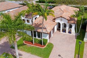 3155 NW 84th Terrace, Pembroke Pines, FL 33024, Sold 05/02/25
