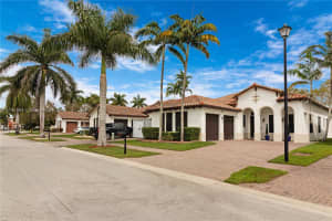 3155 NW 84th Terrace, Pembroke Pines, FL 33024, Sold 05/02/25