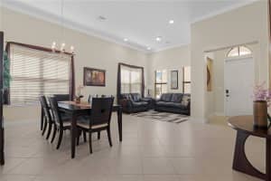 3155 NW 84th Terrace, Pembroke Pines, FL 33024, Sold 05/02/25