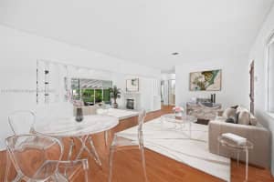 10635 Ne 11 Ct, Miami Shores