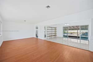 10635 Ne 11 Ct Miami Shores, FL 33138 - MLS#A11751896