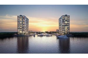 17111 Biscayne Blvd Unit 2101, Aventura, FL 33160, Sold 07/03/25