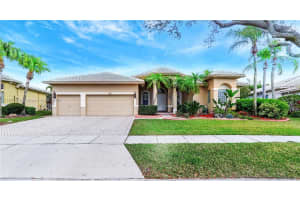 1999 NW 167th Ave, Pembroke Pines, FL 33028, Sold 03/25/25