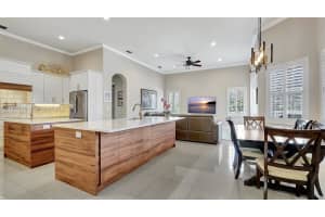 1999 NW 167th Ave, Pembroke Pines, FL 33028, Sold 03/25/25