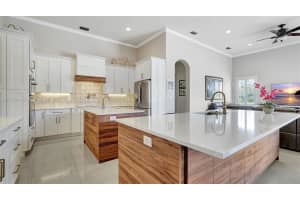 1999 NW 167th Ave, Pembroke Pines, FL 33028, Sold 03/25/25