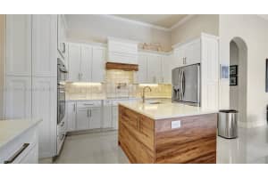 1999 NW 167th Ave, Pembroke Pines, FL 33028, Sold 03/25/25