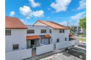 6201 SW 138th Ct APT D, Miami, FL 33183, Sold 04/25/25