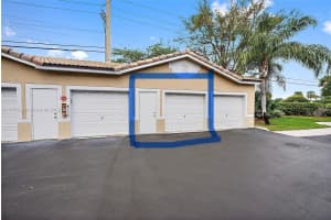 236 Village Blvd APT 1304, Tequesta, FL 33469, Sold 04/30/25