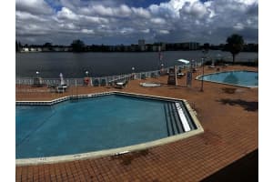 1501 NE Miami Gardens Dr #146, Miami, FL 33179, - MLS#A11751932