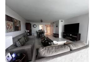 1501 NE Miami Gardens Dr #146, Miami, FL 33179, - MLS#A11751932