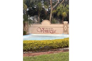 9783 Nob Hill Ct 9783, Sunrise