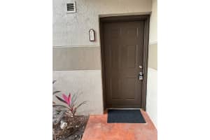 9783 Nob Hill Ct #9783, Sunrise, FL 33351, - MLS#A11751933