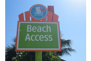 3261 Oleander Way, Lauderdale By The Sea
