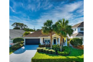252 Clocktower Dr, Jupiter, FL 33458, Sold 06/02/25