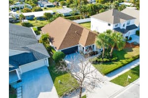 252 Clocktower Dr, Jupiter, FL 33458, Sold 06/02/25