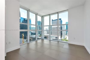 951 Brickell Ave APT 2701, Miami, FL 33131, Sold 07/09/25