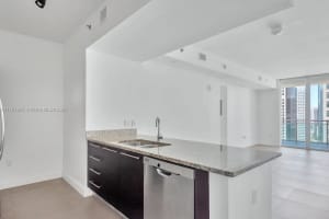 951 Brickell Ave APT 2701, Miami, FL 33131, Sold 07/09/25