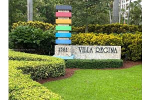 1581 Brickell Ave APT 602, Miami, FL 33129, Sold 05/30/25