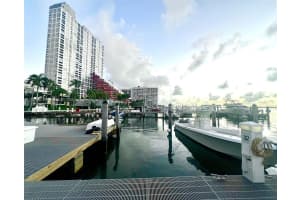 1581 Brickell Ave APT 602, Miami, FL 33129, Sold 05/30/25