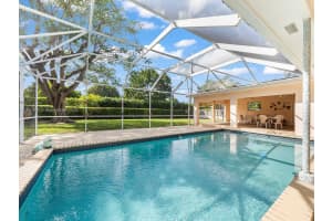 13800 SW 79th Ct, Palmetto Bay, FL 33158, Sold 04/02/25