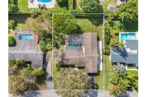 13800 SW 79th Ct, Palmetto Bay, FL 33158, Sold 04/02/25